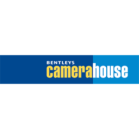 camerahouse-au-logo