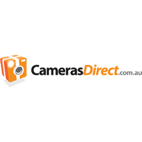 camerasdirect-au-logo