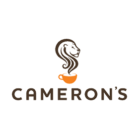 camerons-specialty-coffee-logo