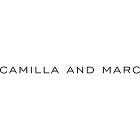 camillaandmarc-logo