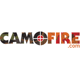 camofire-logo