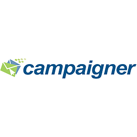 campaigner-logo
