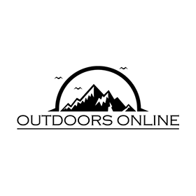 camping-and-fishing-outlet-logo