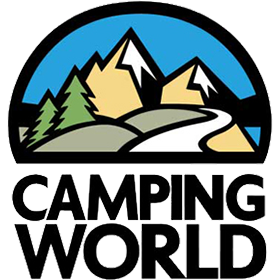camping-world-logo