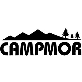 campmor-logo