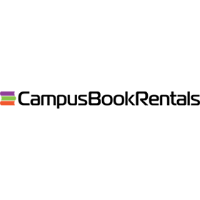 campusbookrentals-logo