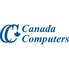 canada-computers-ca-logo