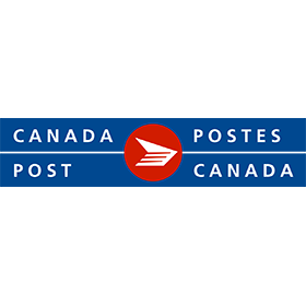 canada-post-logo
