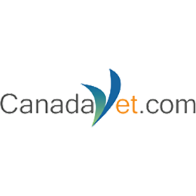 canadavet-logo