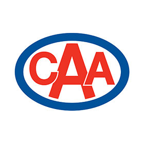 canadian-automobile-asociation-ca-logo