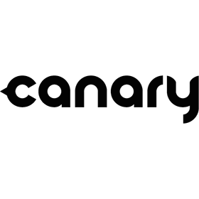 canary-is-logo