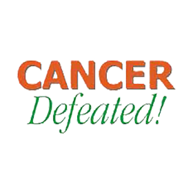 cancer-defeated!-logo