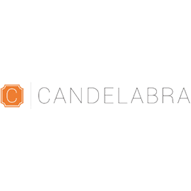candelabra-logo
