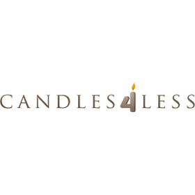 candles4less-logo