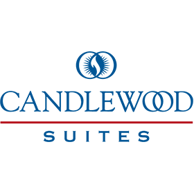 candlewood-suites-logo