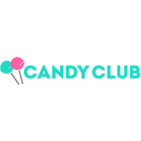 candy-club-logo