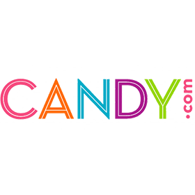 candy-logo