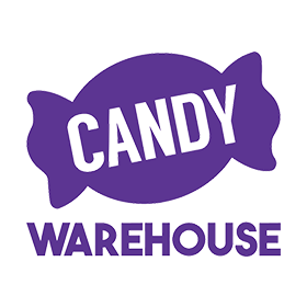 candywarehouse-logo