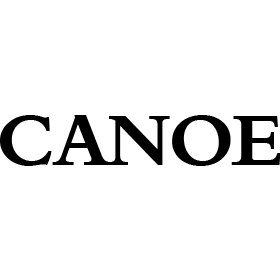 canoeonline-net-logo