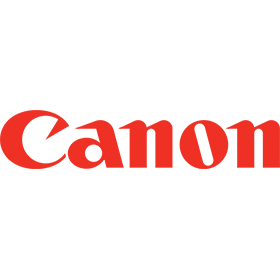canon-logo