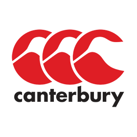 canterbury-uk-logo