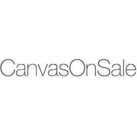 canvas-on-sale-logo