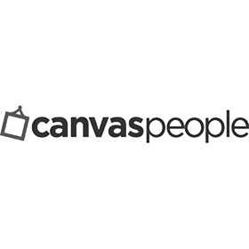 canvas-people-logo