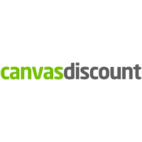 canvasdiscount-logo