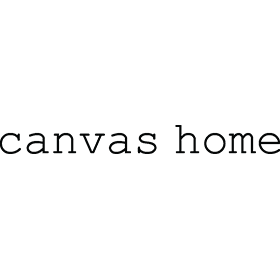 canvashomestore-logo