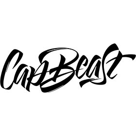 capbeast-logo