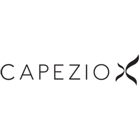 capezio-logo