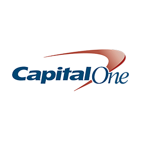 capital-one-canada-ca-logo