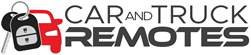 car-and-truck-remotes-logo