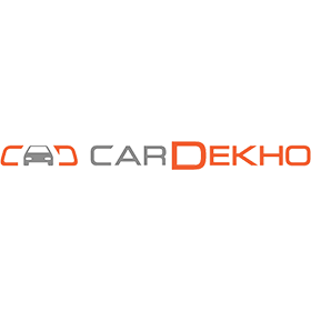 car-dekho-in-logo