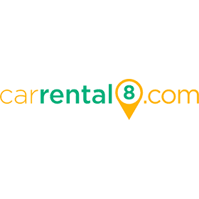 car-rental-8-logo