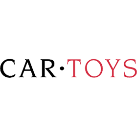 car-toys-logo