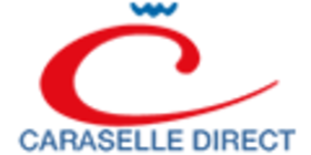 caraselledirect-uk-logo