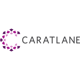 carat-lane-in-logo
