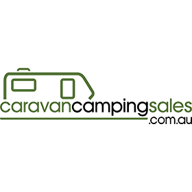 caravan-camping-sales-au-logo