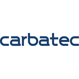 carbatec-au-logo