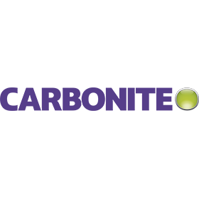 carbonite-logo