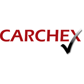 carchex-logo