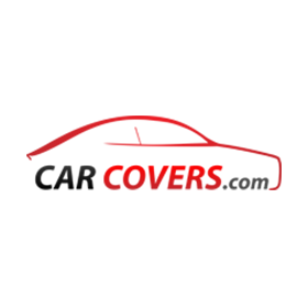 carcovers-com-logo