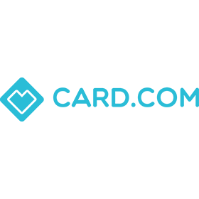 card-logo