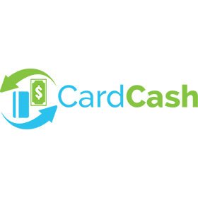 cardcash-logo