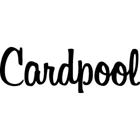 cardpool-logo
