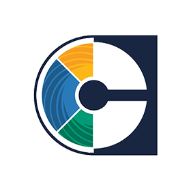 careerbuilder-logo