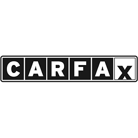 carfax-logo