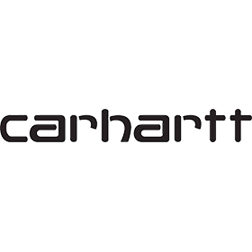 carhartt-wip-logo