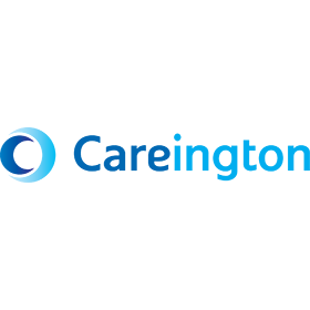 carington-dental-logo